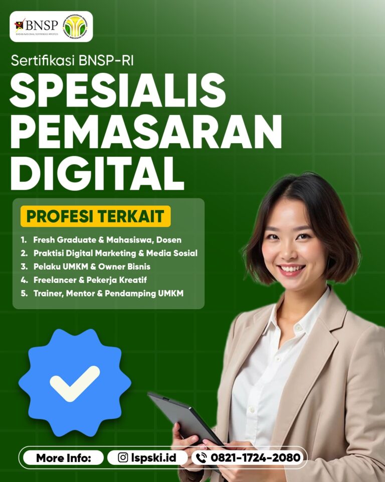 pemasaran digital