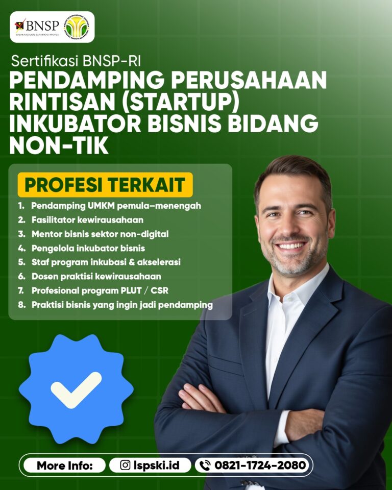 pendamping inkubator